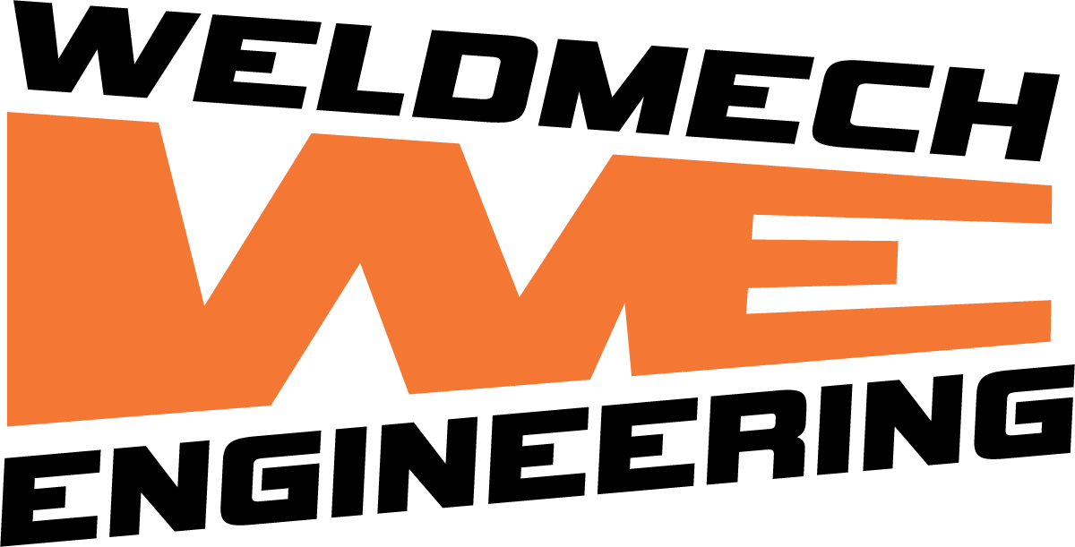 Weldmech Engineering